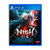 NioH - Ps4