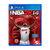 NBA 2k14 - Ps4