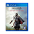 Assassins Creed the Ezio Collection - Ps4