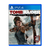 Tomb Raider Definitive Edition - Ps4