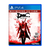 DmC Devi May Cry Definitive Edition - Ps4
