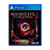 Resident Evil Revelations 2 - Ps4