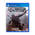 Homefront the Revolution - Ps4