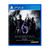 Resident Evil 6 - Ps4