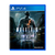 Murdered Soul Suspect - Ps4