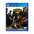 Infamous Second Son - Ps4