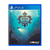 Song of the Deep - Ps4
