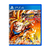 Dragon Ball FighterZ - Ps4