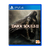 Dark Souls II - Ps4