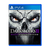 Darksiders II Death Initive Edition - Ps4
