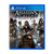 Assassins Creed Syndicate - Ps4