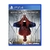 The Amazing Spider-Man 2 - Ps4