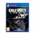 Call of Duty Ghosts - Ps4