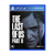 The Last of Us Part II - Ps4