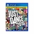 Just Dance 2015 - Ps4