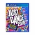 Just Dance 2016 - Ps4