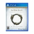 The Elder Scrolls Online - Ps4