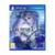 Final Fantasy X - X2 HD Remaster -