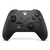 Xbox Series X 1 TB Completo + Controle Original na internet