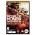 Medal of Honor Warfighter Edição Limitada - PC