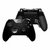 Controle Elite Xbox One Oficial Microsoft - Xbox One - comprar online