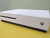 Xbox One 1 TB S Completo + Jogo + Controle Original na internet