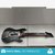 Guitarra Guitar Hero Live - Ps3 - comprar online
