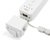 Adaptador Motion Plus - Branco na internet