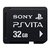 Cartão 32gb Ps Vita