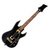 Guitarra Guitar Hero Live - Ps3