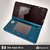 Nintendo 3ds - Aqua Blue - comprar online