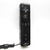 Wii Remote Plus - Preto