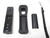 Wii Remote Plus - Preto - comprar online