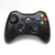 Controle Xbox 360 Sem Fio Original Microsoft - Xbox 360