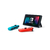 Nintendo Switch Azul e Vermelho - loja online