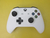 Xbox One 500Gb S Completo + Jogo + Controle Original - loja online