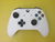 Xbox One 1 TB S Completo + Jogo + Controle Original - loja online
