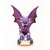 Cynder - Skylanders Giants