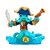 Wash Buckler - Skylanders Swap Force