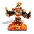 Blast Zone - Skylanders Swap Force