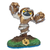 Grilla Drilla - Skylanders SWAP Force