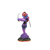 Ninjini - Skylanders Giants