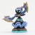 Star Strike (Series 1) - Skylanders SWAP Force