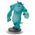 Sulley (Monstros S.A) - Disney Infinity 1.0