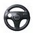 Volante (Wheel) Preto