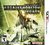 Ace Combat Assault Horizon Legacy - 3ds