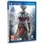 Assassins Creed III Liberation - Ps Vita