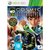 Ben 10 Ultimate Alien: Cosmic Destruction - Xbox 360