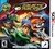 Ben 10 Galactic Racing - 3ds