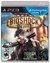 Bioshock Infinite - Ps3 - comprar online